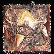 Conquest Of Steel : May Your Blade Never Dull